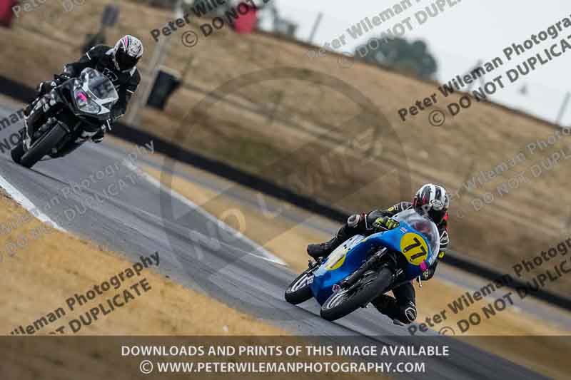 enduro digital images;event digital images;eventdigitalimages;no limits trackdays;peter wileman photography;racing digital images;snetterton;snetterton no limits trackday;snetterton photographs;snetterton trackday photographs;trackday digital images;trackday photos